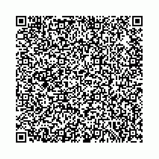 vCard 78614631344