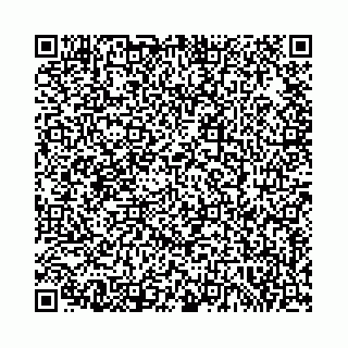 vCard 78614631345