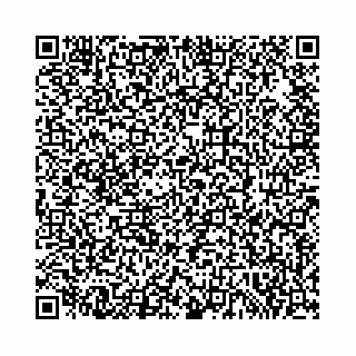 vCard 78614631346