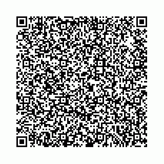 vCard 78614631347