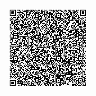 vCard 78614631348