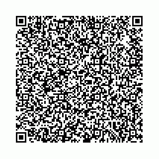 vCard 78614631350