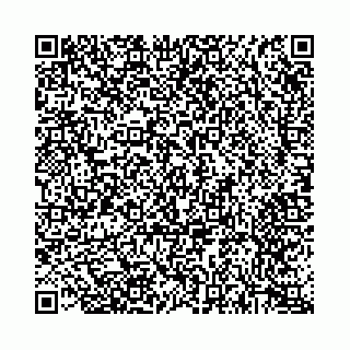 vCard 78614631351