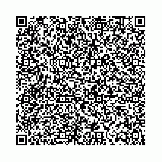 vCard 78614631352