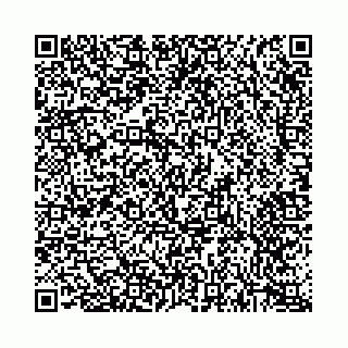 vCard 78614631353