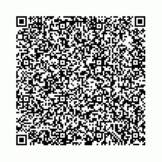 vCard 78614631354