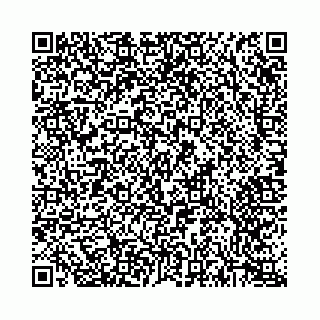 vCard 78614631355