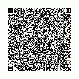 vCard 78614631356