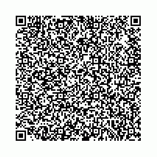 vCard 78614631357