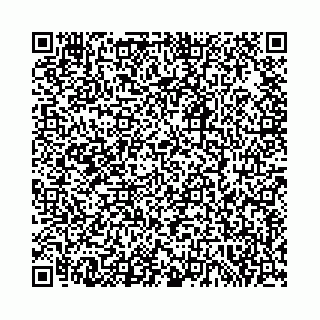 vCard 78614631358