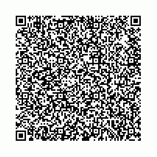 vCard 78614631359