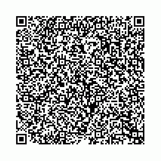 vCard 78614631360