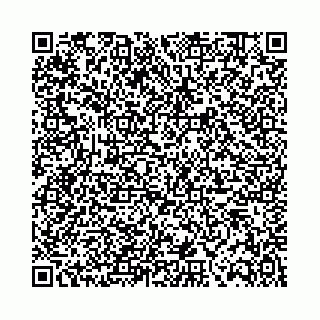 vCard 78614631361