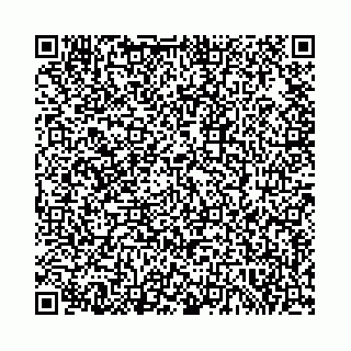vCard 78614631362