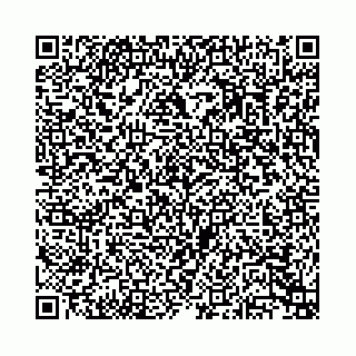 vCard 78614631363