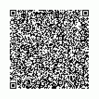 vCard 78614631364