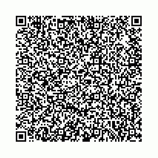 vCard 78614631365
