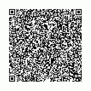 vCard 78614631366