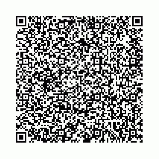vCard 78614631367