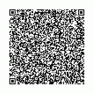 vCard 78614631368