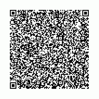 vCard 78614631369