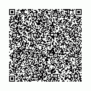 vCard 78614631370