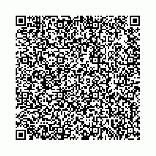 vCard 78614631371