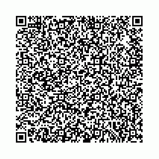 vCard 78614631372