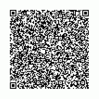 vCard 78614631373