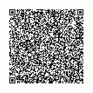 vCard 78614631374
