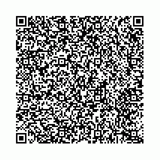 vCard 78614631375