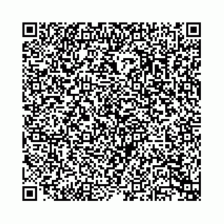 vCard 78614631376
