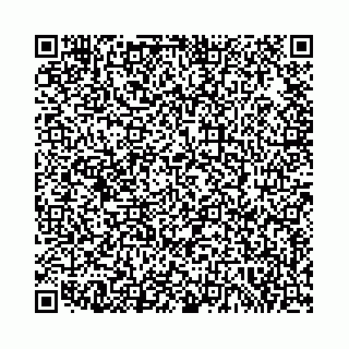 vCard 78614631377