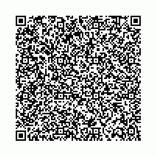 vCard 78614631378