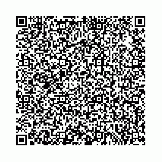 vCard 78614631379