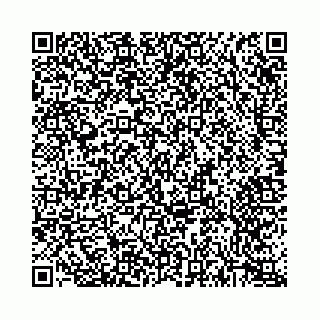 vCard 78614631380