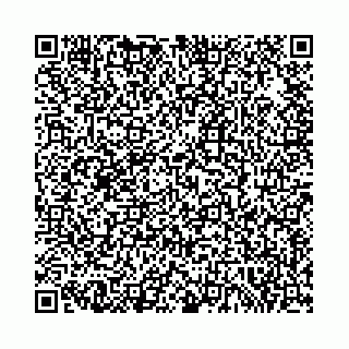 vCard 78614631381