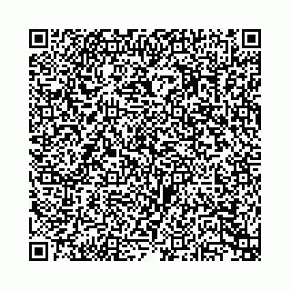vCard 78614631382