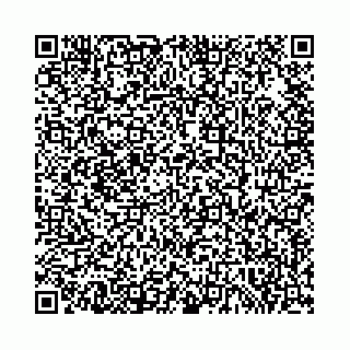vCard 78614631383