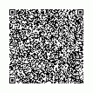 vCard 78614631384