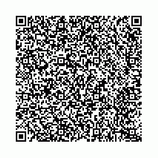 vCard 78614631385