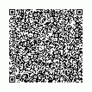 vCard 78614631386