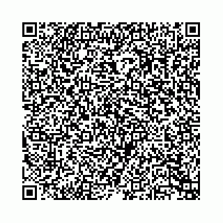 vCard 78614631387