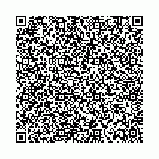 vCard 78614631388