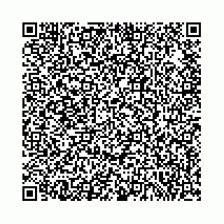 vCard 78614631390