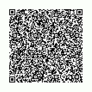 vCard 78614631392