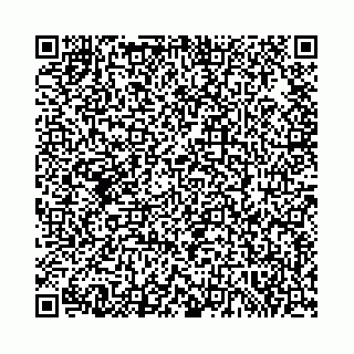 vCard 78614631393