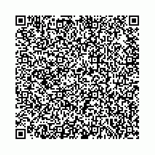 vCard 78614631394