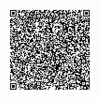 vCard 78614631395