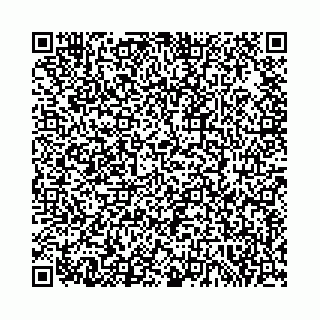 vCard 78614631396